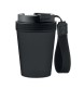 ISFORDEN TUMBLER - Bicchiere monostrato 300 ml FullGadgets.com