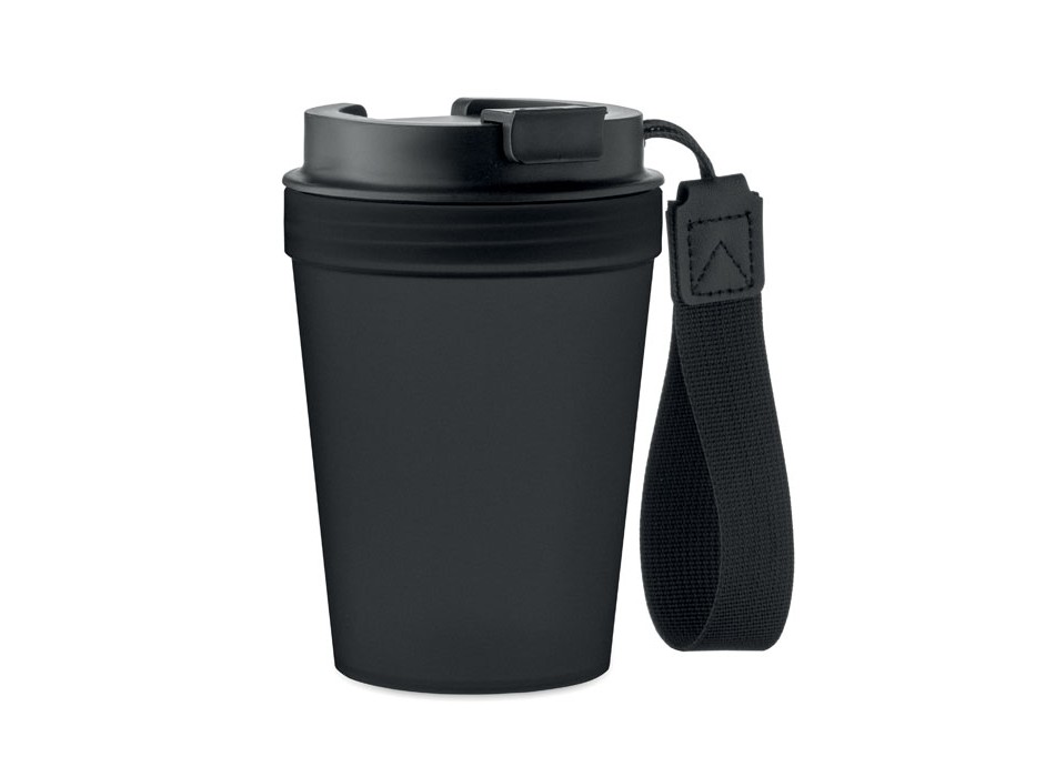 ISFORDEN TUMBLER - Bicchiere monostrato 300 ml FullGadgets.com