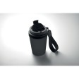 ISFORDEN TUMBLER - Bicchiere monostrato 300 ml FullGadgets.com