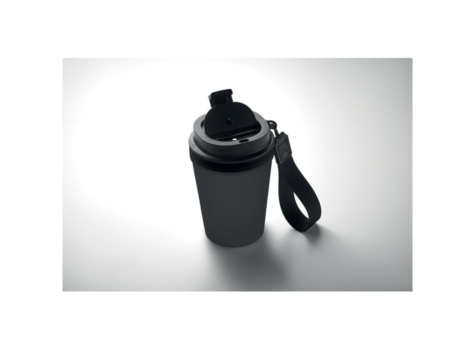 ISFORDEN TUMBLER - Bicchiere monostrato 300 ml FullGadgets.com