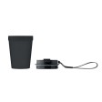ISFORDEN TUMBLER - Bicchiere monostrato 300 ml FullGadgets.com