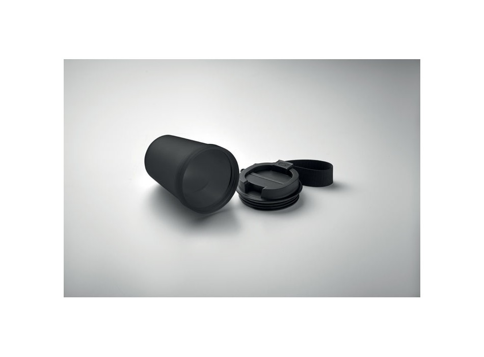 ISFORDEN TUMBLER - Bicchiere monostrato 300 ml FullGadgets.com