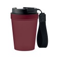 ISFORDEN TUMBLER - Bicchiere monostrato 300 ml FullGadgets.com