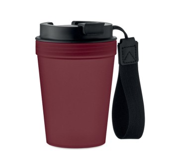 ISFORDEN TUMBLER - Bicchiere monostrato 300 ml FullGadgets.com