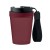 ISFORDEN TUMBLER - Bicchiere monostrato 300 ml