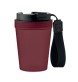 ISFORDEN TUMBLER - Bicchiere monostrato 300 ml FullGadgets.com