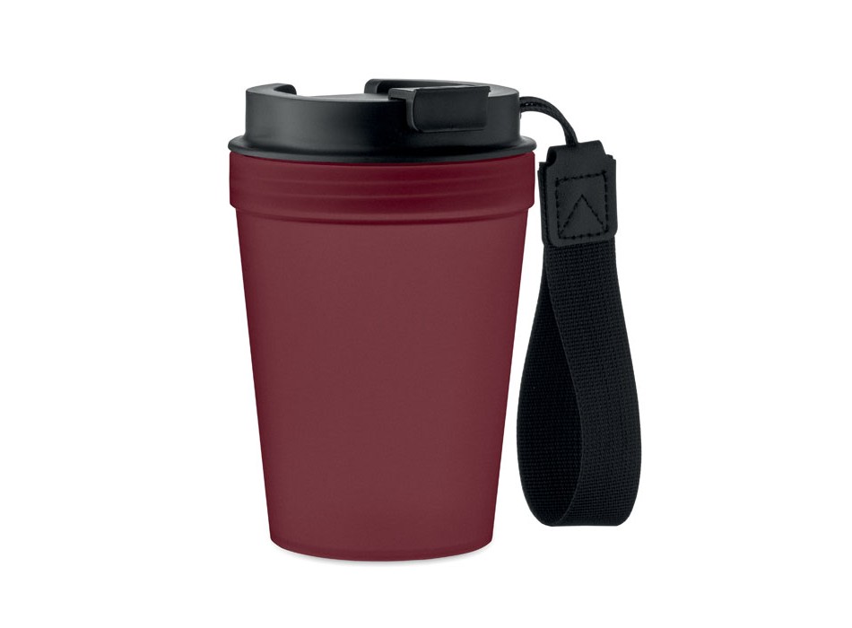 ISFORDEN TUMBLER - Bicchiere monostrato 300 ml FullGadgets.com