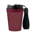 ISFORDEN TUMBLER - Bicchiere monostrato 300 ml