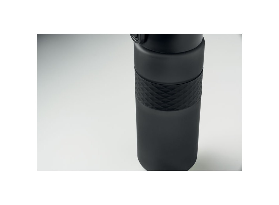 ISJFORDEN - Bottiglia RPET 700ml FullGadgets.com