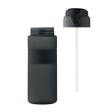 ISJFORDEN - Bottiglia RPET 700ml FullGadgets.com