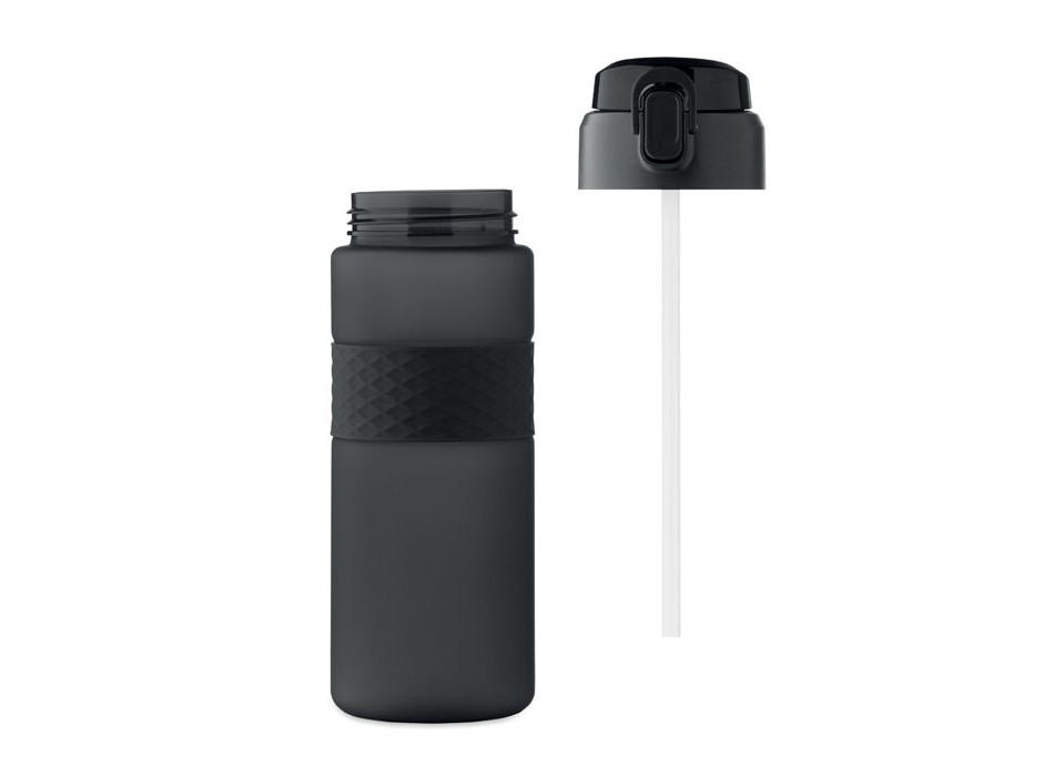 ISJFORDEN - Bottiglia RPET 700ml FullGadgets.com