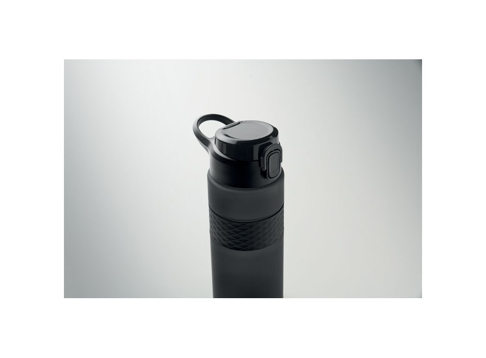 ISJFORDEN - Bottiglia RPET 700ml FullGadgets.com