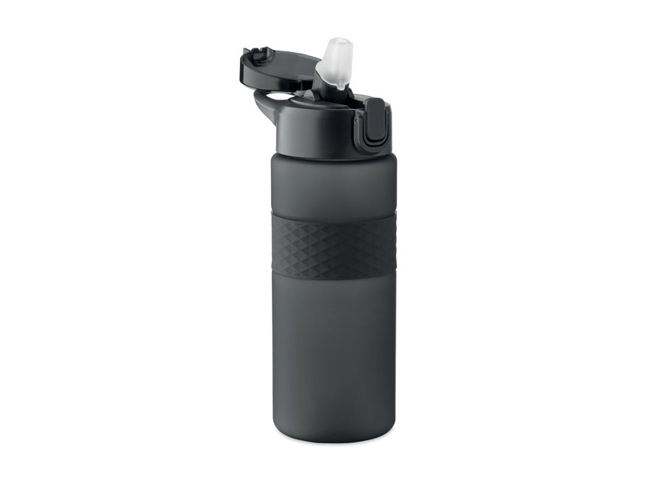 ISJFORDEN - Bottiglia RPET 700ml FullGadgets.com