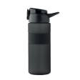 ISJFORDEN - Bottiglia RPET 700ml FullGadgets.com