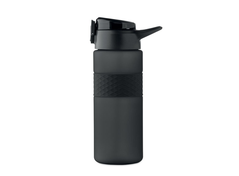 ISJFORDEN - Bottiglia RPET 700ml FullGadgets.com