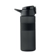 ISJFORDEN - Bottiglia RPET 700ml FullGadgets.com