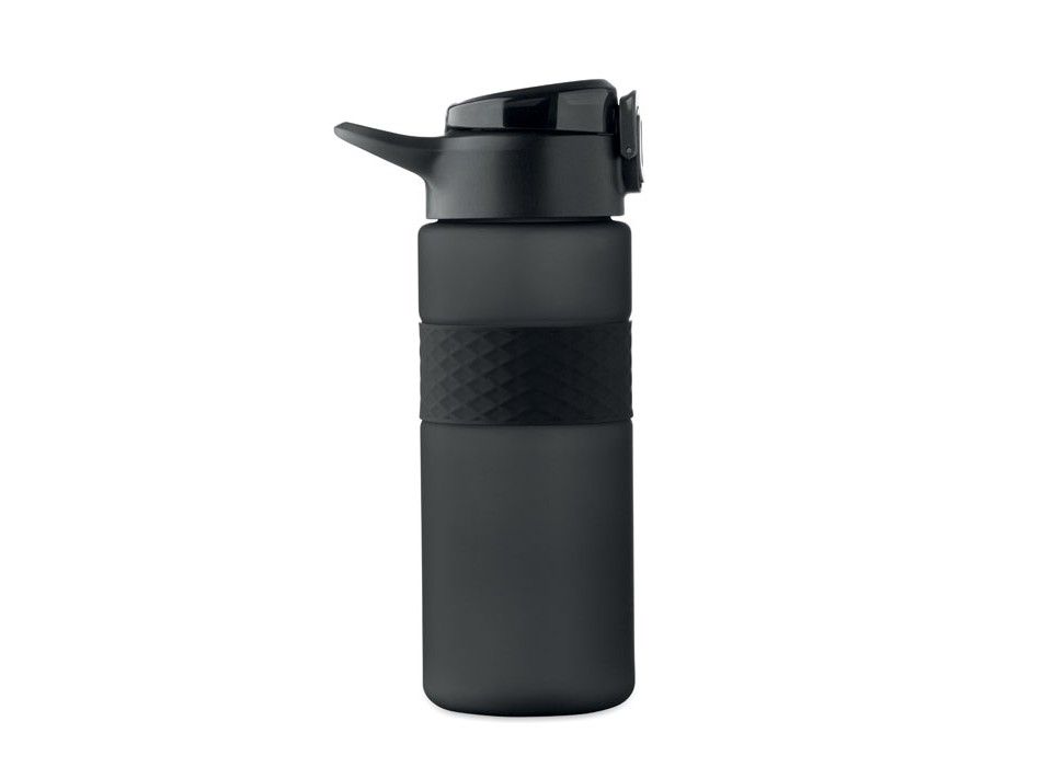 ISJFORDEN - Bottiglia RPET 700ml FullGadgets.com