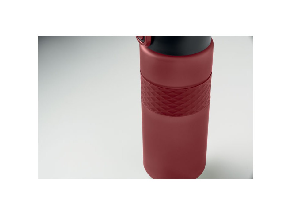 ISJFORDEN - Bottiglia RPET 700ml FullGadgets.com