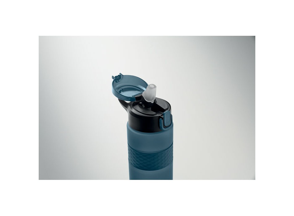 ISJFORDEN - Bottiglia RPET 700ml FullGadgets.com
