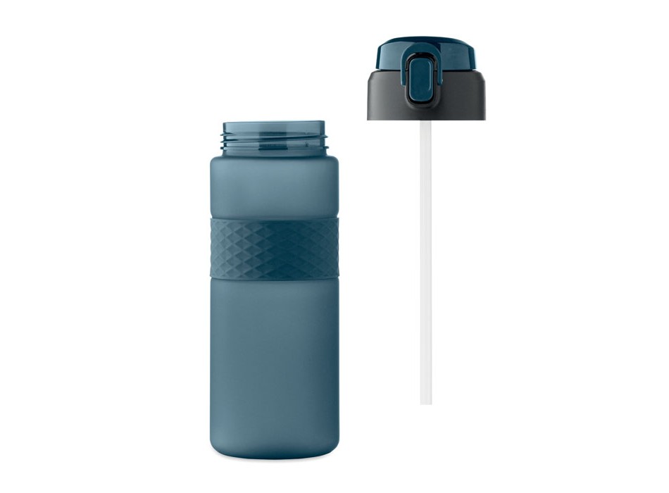 ISJFORDEN - Bottiglia RPET 700ml FullGadgets.com