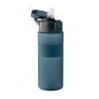 ISJFORDEN - Bottiglia RPET 700ml FullGadgets.com