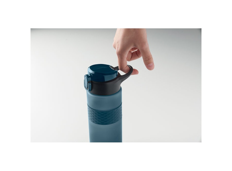 ISJFORDEN - Bottiglia RPET 700ml FullGadgets.com
