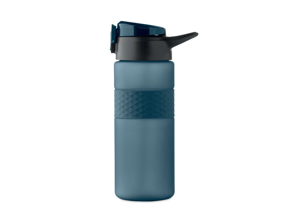 ISJFORDEN - Bottiglia RPET 700ml FullGadgets.com