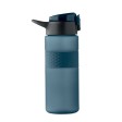 ISJFORDEN - Bottiglia RPET 700ml FullGadgets.com