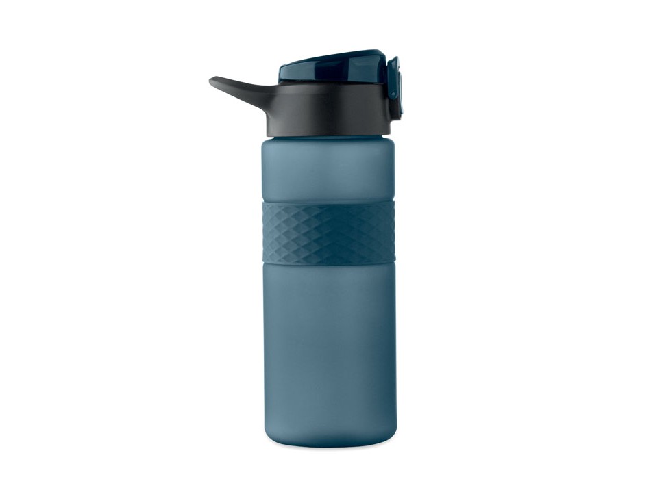 ISJFORDEN - Bottiglia RPET 700ml FullGadgets.com