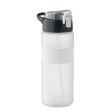ISJFORDEN - Bottiglia RPET 700ml FullGadgets.com