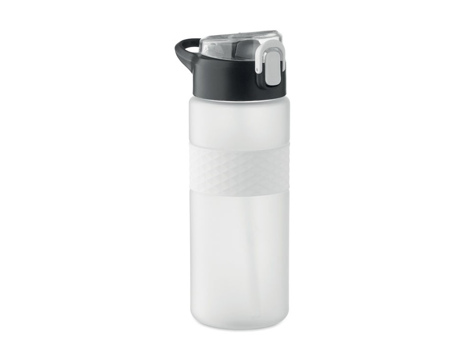 ISJFORDEN - Bottiglia RPET 700ml FullGadgets.com