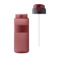 ISJFORDEN - Bottiglia RPET 700ml FullGadgets.com