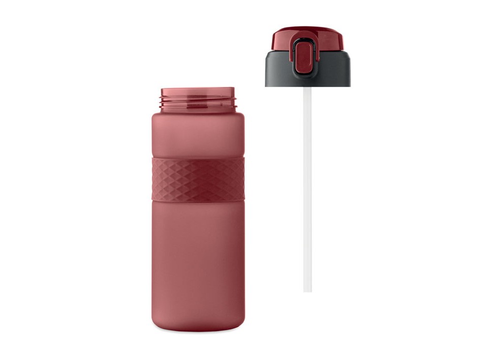 ISJFORDEN - Bottiglia RPET 700ml FullGadgets.com