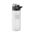 ISJFORDEN - Bottiglia RPET 700ml FullGadgets.com