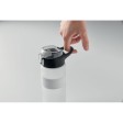 ISJFORDEN - Bottiglia RPET 700ml FullGadgets.com