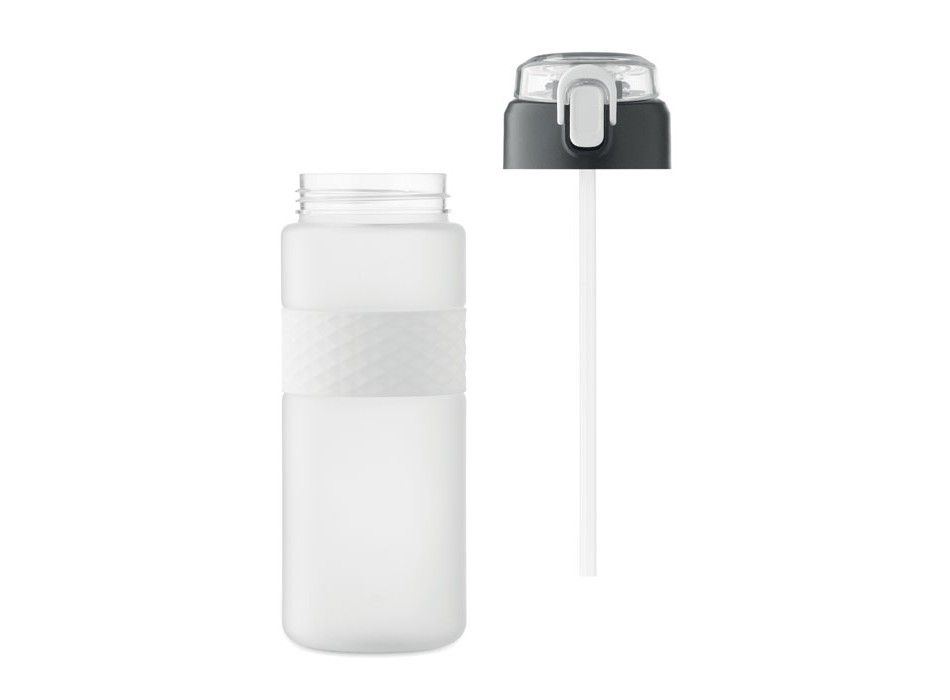 ISJFORDEN - Bottiglia RPET 700ml FullGadgets.com