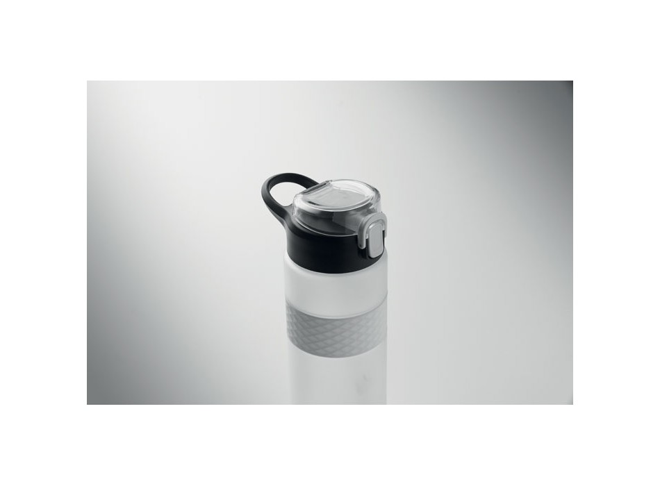 ISJFORDEN - Bottiglia RPET 700ml FullGadgets.com