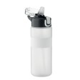 ISJFORDEN - Bottiglia RPET 700ml FullGadgets.com