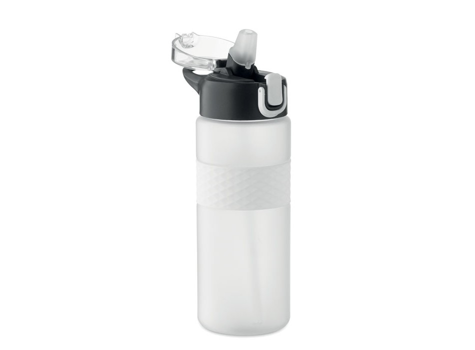 ISJFORDEN - Bottiglia RPET 700ml FullGadgets.com