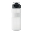 ISJFORDEN - Bottiglia RPET 700ml FullGadgets.com