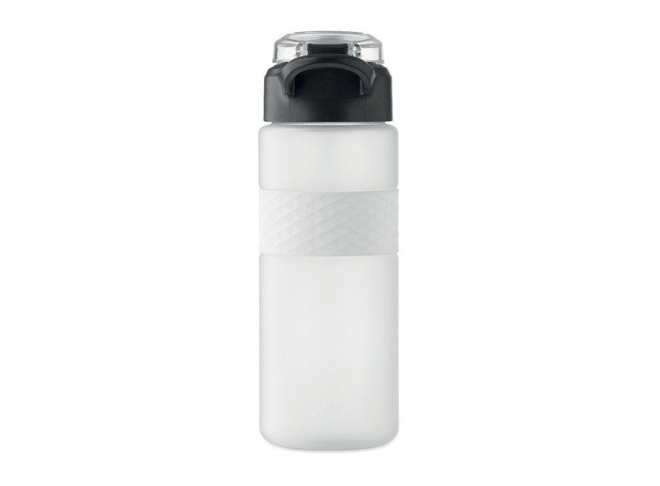 ISJFORDEN - Bottiglia RPET 700ml FullGadgets.com