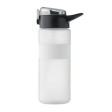 ISJFORDEN - Bottiglia RPET 700ml FullGadgets.com