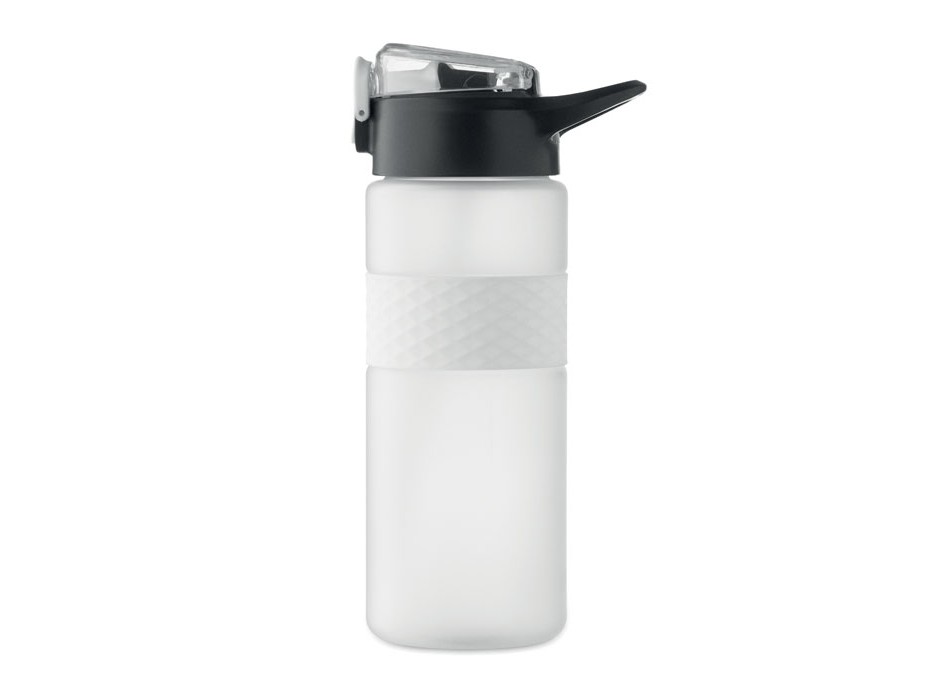 ISJFORDEN - Bottiglia RPET 700ml FullGadgets.com