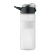 ISJFORDEN - Bottiglia RPET 700ml FullGadgets.com