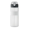 ISJFORDEN - Bottiglia RPET 700ml FullGadgets.com