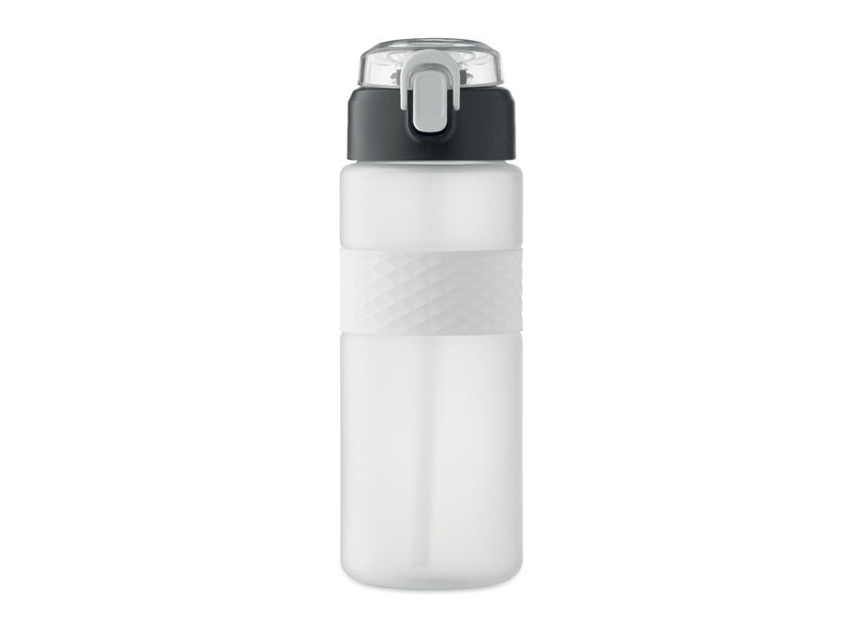 ISJFORDEN - Bottiglia RPET 700ml FullGadgets.com