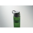 ISJFORDEN - Bottiglia RPET 700ml FullGadgets.com