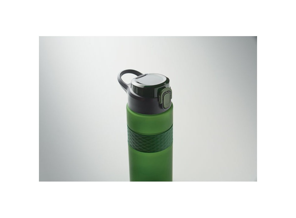 ISJFORDEN - Bottiglia RPET 700ml FullGadgets.com