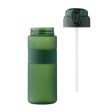 ISJFORDEN - Bottiglia RPET 700ml FullGadgets.com