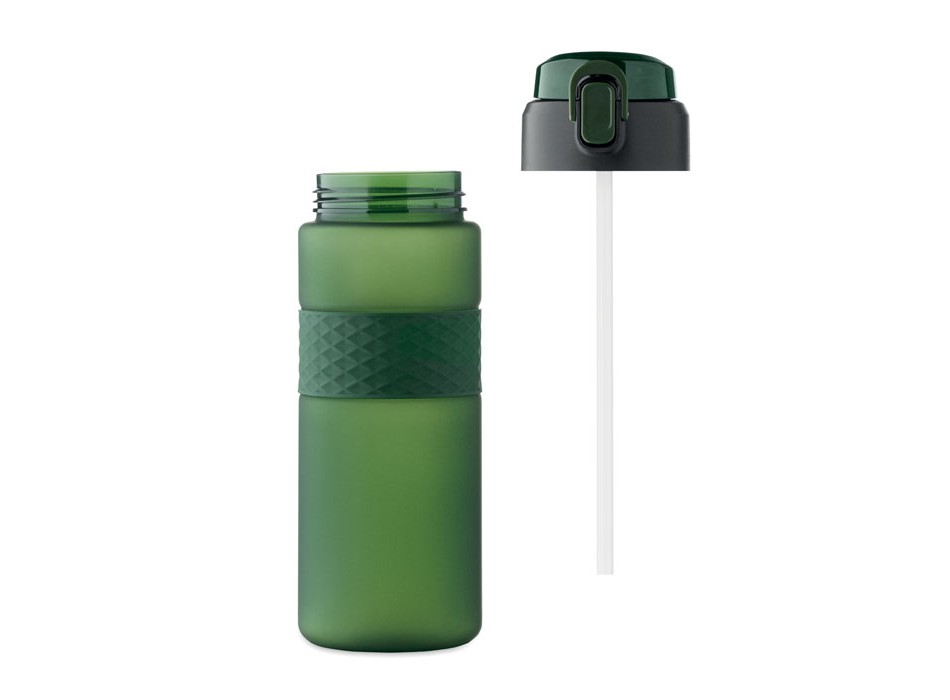 ISJFORDEN - Bottiglia RPET 700ml FullGadgets.com